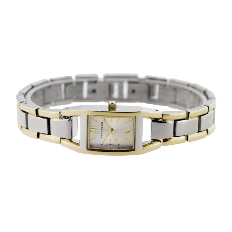 Anne Klein 6419SVTT